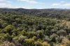2, Thistlewaites Road, Briagolong, Vic 3860-Image
