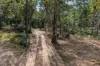 2, Thistlewaites Road, Briagolong, Vic 3860-Image