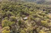 2, Thistlewaites Road, Briagolong, Vic 3860-Image