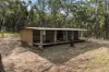 2, Thistlewaites Road, Briagolong, Vic 3860-Image