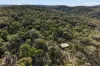 2, Thistlewaites Road, Briagolong, Vic 3860-Image