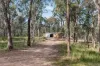 2, Thistlewaites Road, Briagolong, Vic 3860-Image