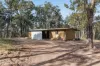 2, Thistlewaites Road, Briagolong, Vic 3860-Image