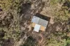 2, Thistlewaites Road, Briagolong, Vic 3860-Image