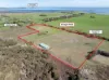 20 Agar Road, Bass, Vic 3991