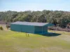 20 Agar Road, Bass, Vic 3991-Image