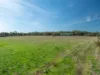 20 Agar Road, Bass, Vic 3991-Image