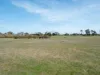 20 Agar Road, Bass, Vic 3991-Image