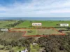 20 Agar Road, Bass, Vic 3991-Image