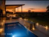 20 Allwright Court, Katherine, NT 0850