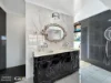 20 Allwright Court, Katherine, NT 0850-Image