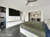 20 Allwright Court, Katherine, NT 0850-Image