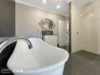 20 Allwright Court, Katherine, NT 0850-Image