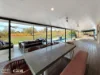 20 Allwright Court, Katherine, NT 0850-Image