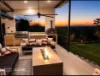 20 Allwright Court, Katherine, NT 0850-Image