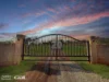 20 Allwright Court, Katherine, NT 0850-Image
