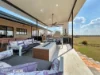 20 Allwright Court, Katherine, NT 0850-Image