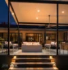 20 Allwright Court, Katherine, NT 0850-Image