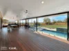 20 Allwright Court, Katherine, NT 0850-Image
