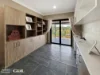 20 Allwright Court, Katherine, NT 0850-Image