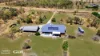 20 Allwright Court, Katherine, NT 0850-Image