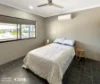 20 Allwright Court, Katherine, NT 0850-Image