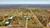 20 Allwright Court, Katherine, NT 0850-Image