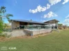 20 Allwright Court, Katherine, NT 0850-Image