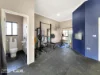 20 Allwright Court, Katherine, NT 0850-Image