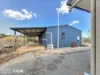20 Allwright Court, Katherine, NT 0850-Image