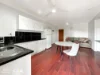 20 Allwright Court, Katherine, NT 0850-Image