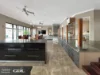 20 Allwright Court, Katherine, NT 0850-Image
