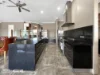 20 Allwright Court, Katherine, NT 0850-Image