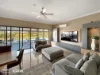 20 Allwright Court, Katherine, NT 0850-Image