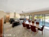 20 Allwright Court, Katherine, NT 0850-Image
