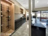 20 Allwright Court, Katherine, NT 0850-Image
