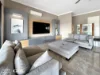 20 Allwright Court, Katherine, NT 0850-Image