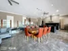 20 Allwright Court, Katherine, NT 0850-Image