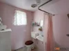 20 Good Good Road, Jerangle, NSW 2630-Image