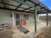 20 Good Good Road, Jerangle, NSW 2630-Image