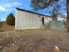 20 Good Good Road, Jerangle, NSW 2630-Image