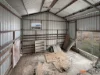 20 Good Good Road, Jerangle, NSW 2630-Image