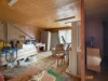 20 Good Good Road, Jerangle, NSW 2630-Image