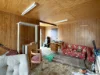 20 Good Good Road, Jerangle, NSW 2630-Image