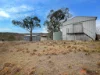 20 Good Good Road, Jerangle, NSW 2630-Image