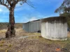 20 Good Good Road, Jerangle, NSW 2630-Image