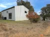 20 Good Good Road, Jerangle, NSW 2630-Image