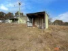 20 Good Good Road, Jerangle, NSW 2630-Image