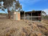 20 Good Good Road, Jerangle, NSW 2630-Image