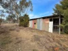 20 Good Good Road, Jerangle, NSW 2630-Image